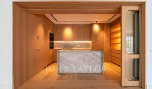 Vente Appartement Madrid