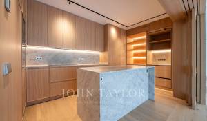 Vente Appartement Madrid