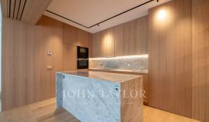 Vente Appartement Madrid