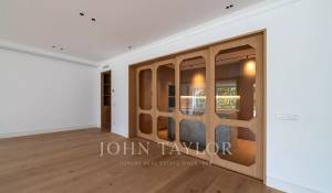 Vente Appartement Madrid