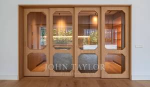 Vente Appartement Madrid