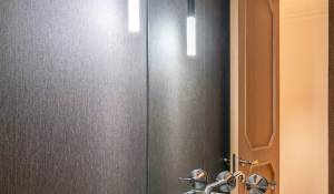 Vente Appartement Madrid