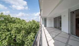 Vente Appartement Madrid