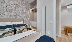 Vente Appartement Madrid