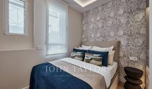 Vente Appartement Madrid