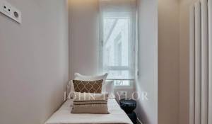 Vente Appartement Madrid