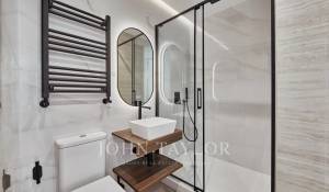 Vente Appartement Madrid