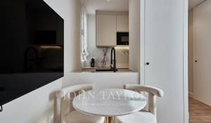 Vente Appartement Madrid