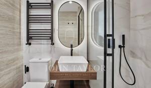 Vente Appartement Madrid