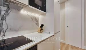 Vente Appartement Madrid