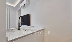 Vente Appartement Madrid