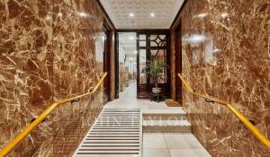 Vente Appartement Madrid