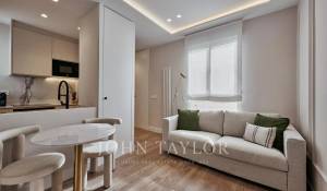 Vente Appartement Madrid
