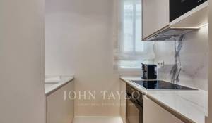 Vente Appartement Madrid