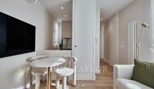 Vente Appartement Madrid