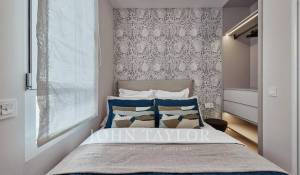 Vente Appartement Madrid