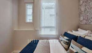 Vente Appartement Madrid