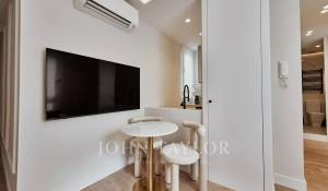 Vente Appartement Madrid