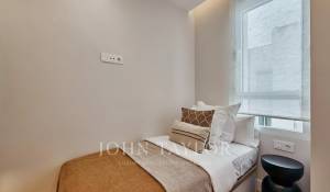Vente Appartement Madrid