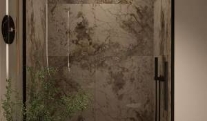 Vente Appartement Madrid