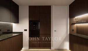 Vente Appartement Madrid