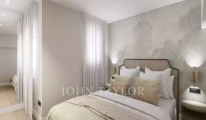 Vente Appartement Madrid