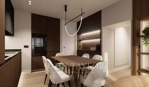 Vente Appartement Madrid