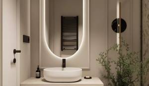 Vente Appartement Madrid