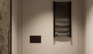 Vente Appartement Madrid