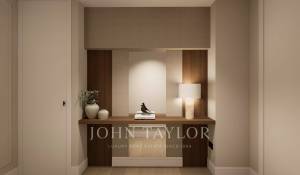 Vente Appartement Madrid