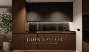 Vente Appartement Madrid