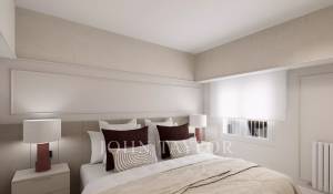 Vente Appartement Madrid