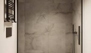 Vente Appartement Madrid