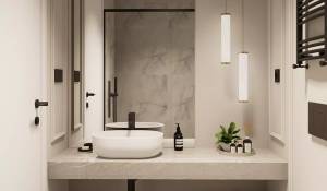 Vente Appartement Madrid