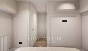 Vente Appartement Madrid