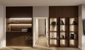 Vente Appartement Madrid