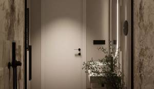 Vente Appartement Madrid