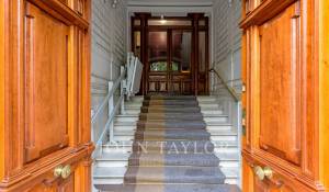 Vente Appartement Madrid