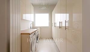 Vente Appartement Madrid