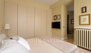 Vente Appartement Madrid