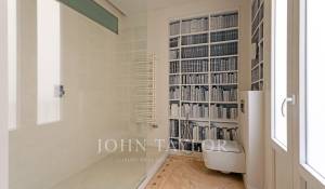 Vente Appartement Madrid