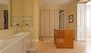 Vente Appartement Madrid