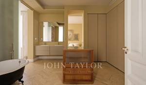 Vente Appartement Madrid