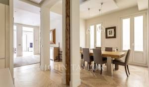 Vente Appartement Madrid