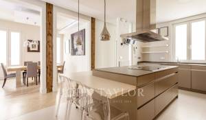 Vente Appartement Madrid