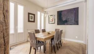 Vente Appartement Madrid