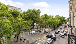 Vente Appartement Madrid
