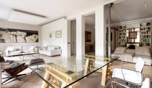 Vente Appartement Madrid