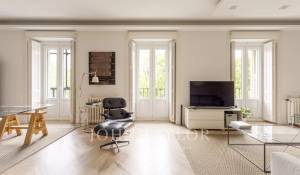 Vente Appartement Madrid