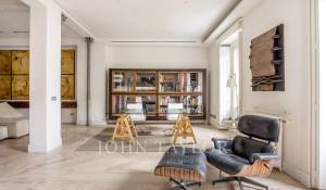 Vente Appartement Madrid